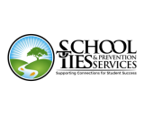 https://www.logocontest.com/public/logoimage/1631166706School Ties _ Prevention Services.png
